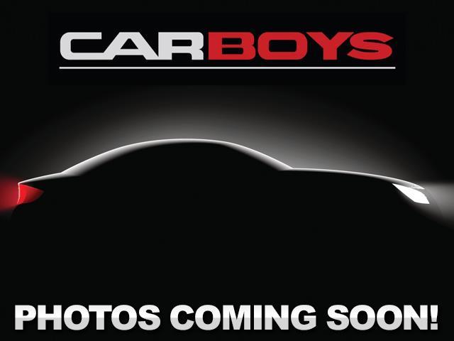 hyundai santa fe 2017 5NMZTDLB2HH016084 image hyundai santa fe 2017 5NMZTDLB2HH016084 image